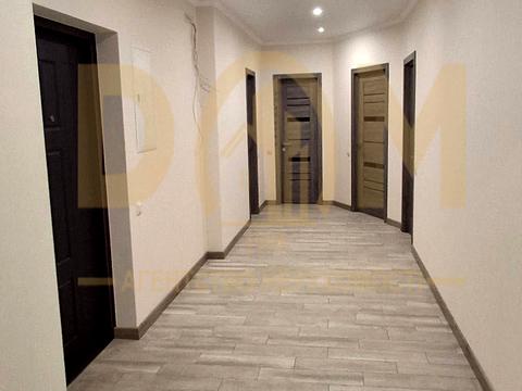 квартира по адресу Юрія Пасхаліна ул. (Ілліча), 17