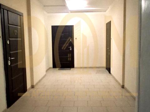 квартира по адресу Юрія Пасхаліна ул. (Ілліча), 17