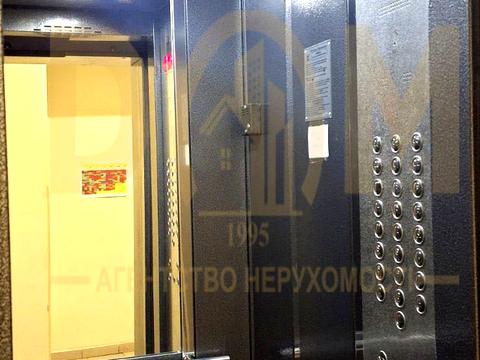 квартира по адресу Юрія Пасхаліна ул. (Ілліча), 17