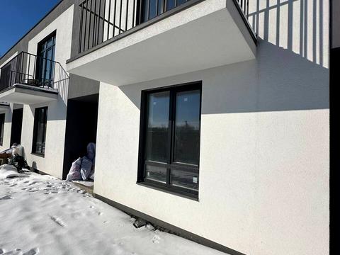 будинок за адресою Богдана Хмельницкого вул.