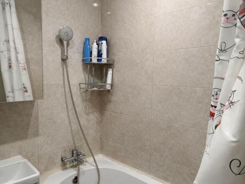 квартира за адресою Дегтярівська вул., 15