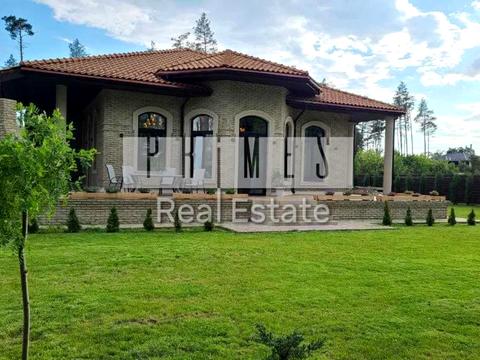 будинок за адресою Звенигородська вул.