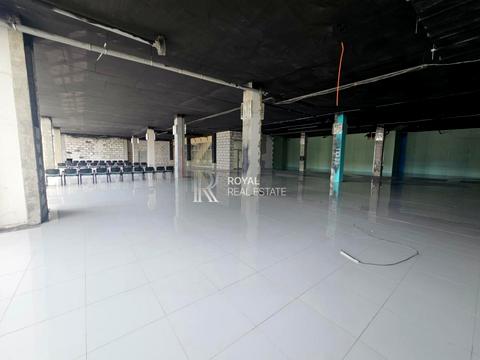 комерційна за адресою Борщагівська вул., 154