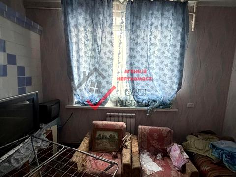 квартира за адресою Героїв "Азову" вул. (Пролетарська), 45