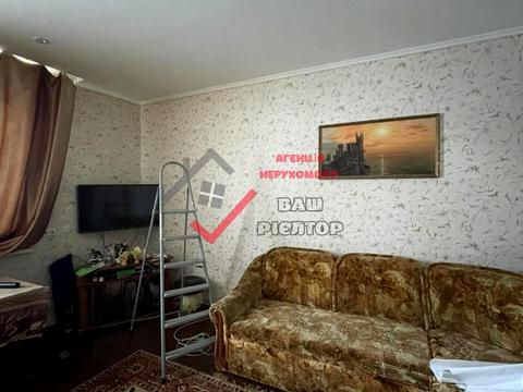 квартира за адресою Героїв "Азову" вул. (Пролетарська), 45