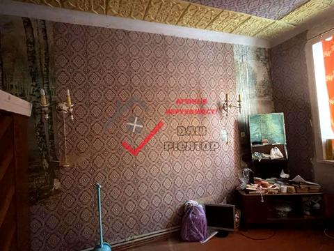 квартира за адресою Героїв "Азову" вул. (Пролетарська), 45