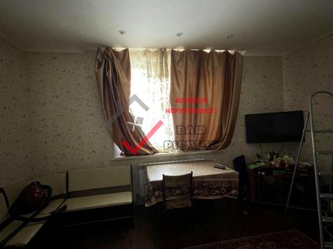 квартира за адресою Героїв "Азову" вул. (Пролетарська), 45