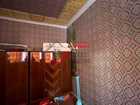 квартира за адресою Героїв "Азову" вул. (Пролетарська), 45