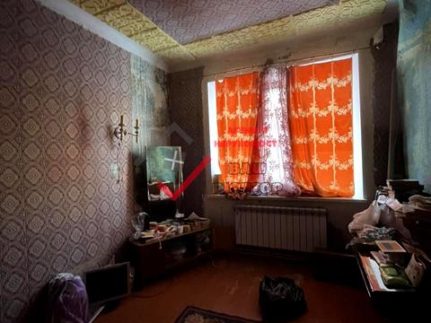 квартира за адресою Героїв "Азову" вул. (Пролетарська), 45