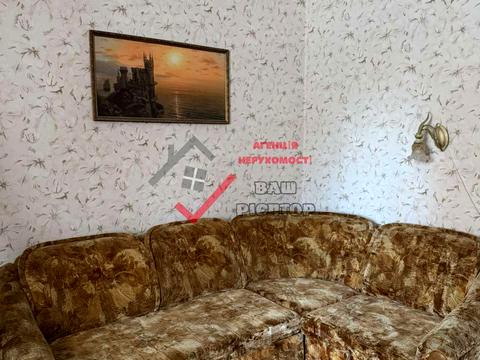 квартира за адресою Героїв "Азову" вул. (Пролетарська), 45