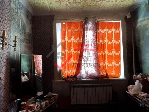 квартира за адресою Героїв "Азову" вул. (Пролетарська), 45