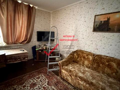 квартира за адресою Героїв "Азову" вул. (Пролетарська), 45