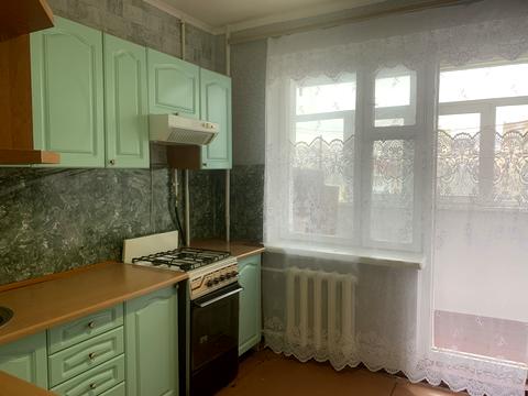 квартира по адресу Шевченка пер., 3