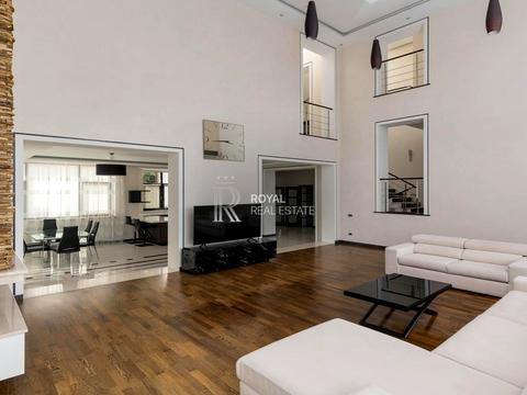 будинок за адресою Зелений Гай вул.