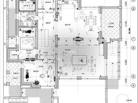 будинок за адресою Зелений Гай вул.