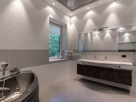 будинок за адресою Зелений Гай вул.