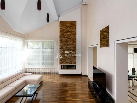 будинок за адресою Зелений Гай вул.