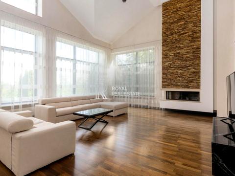 будинок за адресою Зелений Гай вул.