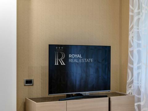 будинок за адресою Зелений Гай вул.