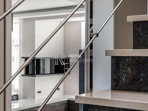 будинок за адресою Зелений Гай вул.