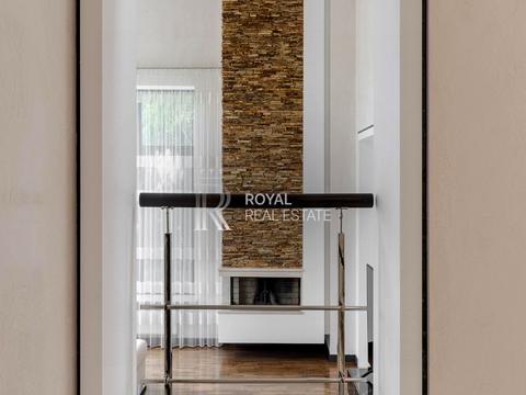 будинок за адресою Зелений Гай вул.