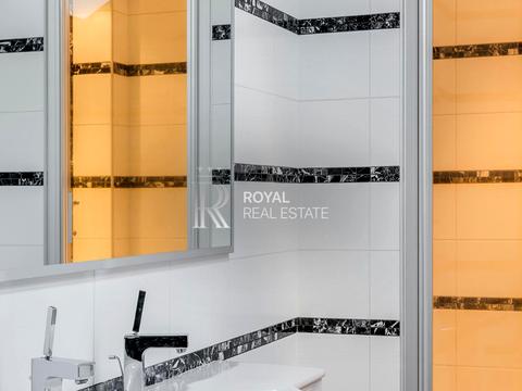 будинок за адресою Зелений Гай вул.