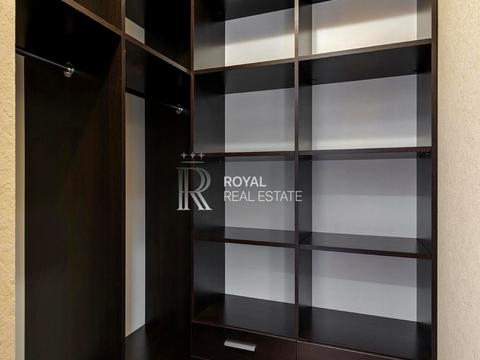 будинок за адресою Зелений Гай вул.