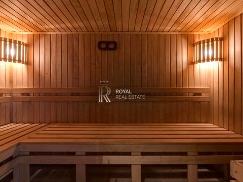 будинок за адресою Зелений Гай вул.