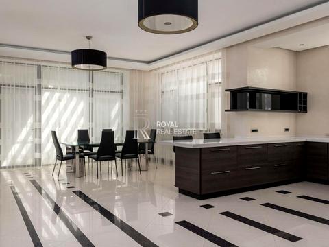 будинок за адресою Зелений Гай вул.