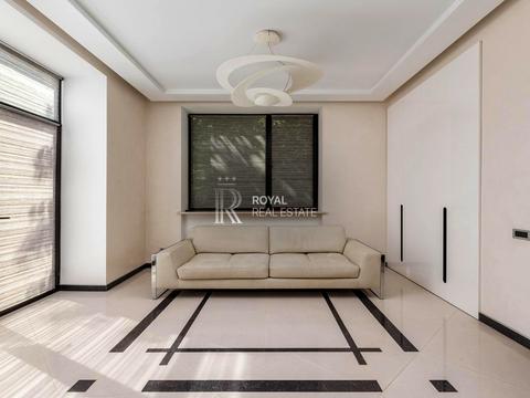 будинок за адресою Зелений Гай вул.