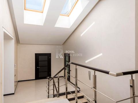 будинок за адресою Зелений Гай вул.