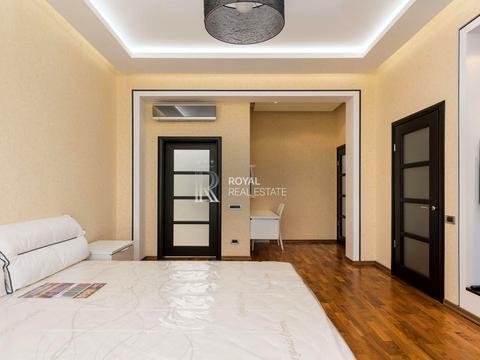 будинок за адресою Зелений Гай вул.