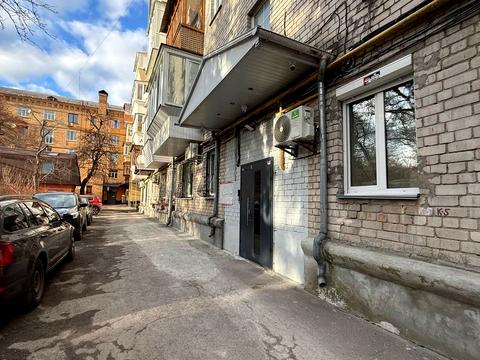 квартира за адресою Івана Мазепи вул. (Січневого Повстання), 8