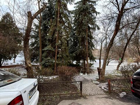 квартира за адресою Івана Мазепи вул. (Січневого Повстання), 8