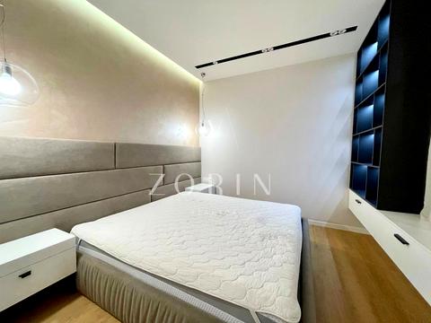 квартира по адресу Володимира Вернадського ул. (Дзержинського), 29-К