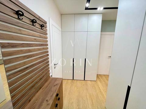 квартира по адресу Володимира Вернадського ул. (Дзержинського), 29-К