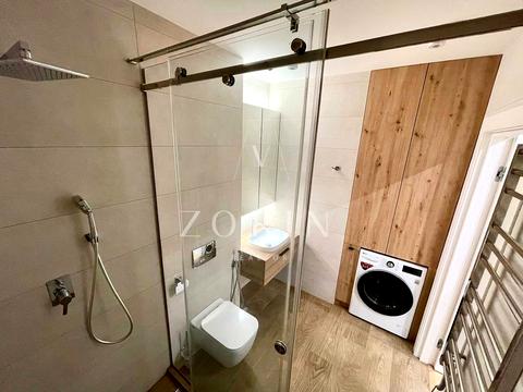 квартира по адресу Володимира Вернадського ул. (Дзержинського), 29-К