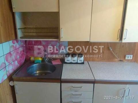 квартира за адресою Архітектора Вербицького вул., 4