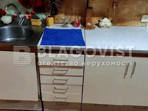 квартира за адресою Архітектора Вербицького вул., 4