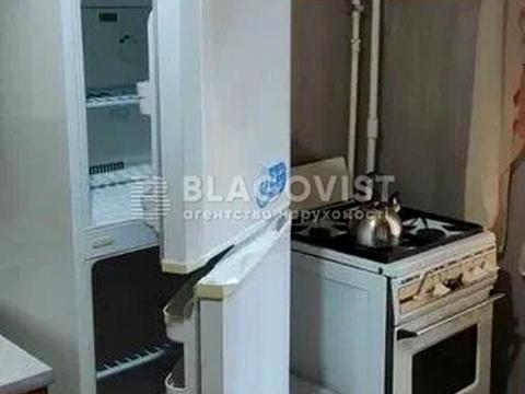 квартира за адресою Архітектора Вербицького вул., 4