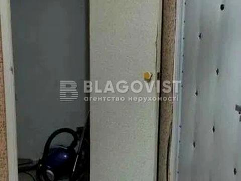 квартира за адресою Архітектора Вербицького вул., 4