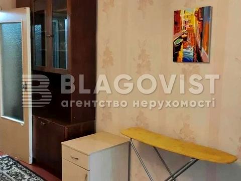 квартира за адресою Архітектора Вербицького вул., 4