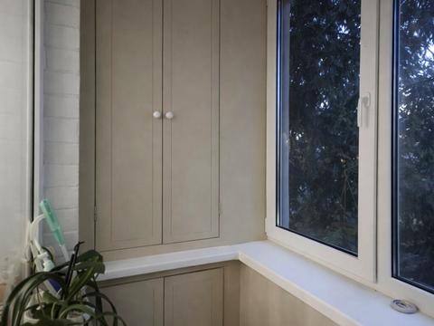 квартира за адресою Дегтярівська вул., 15