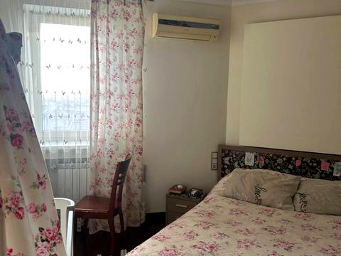 квартира по адресу Марии Лагуновой ул., 18-Б