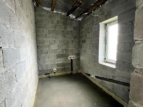 будинок за адресою Гвардійська