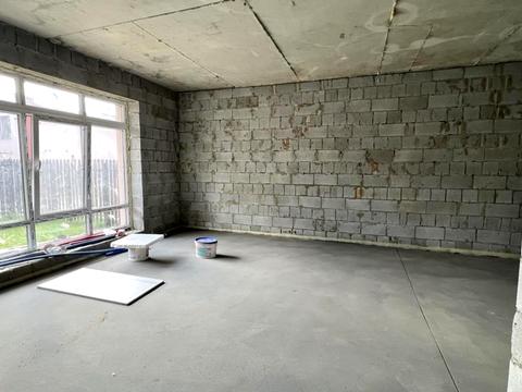 будинок за адресою Гвардійська