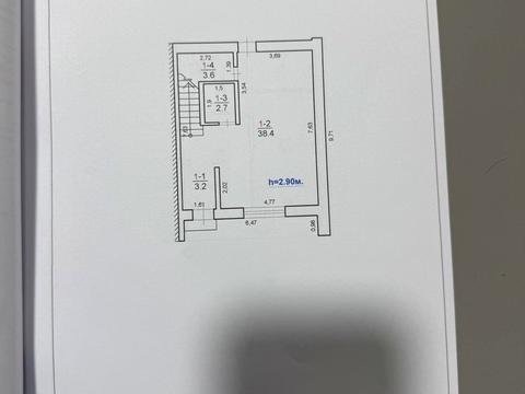 будинок за адресою Гвардійська