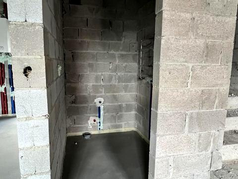 будинок за адресою Гвардійська