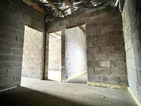 будинок за адресою Гвардійська