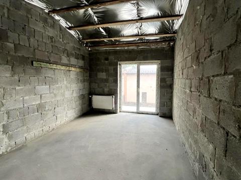 будинок за адресою Гвардійська